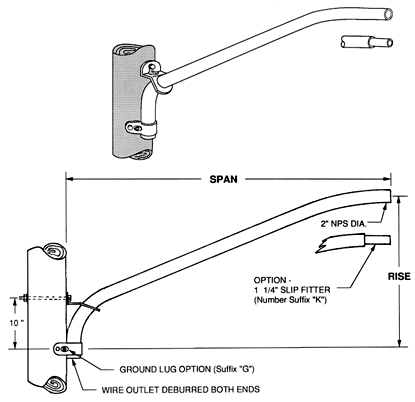 pipe200.gif